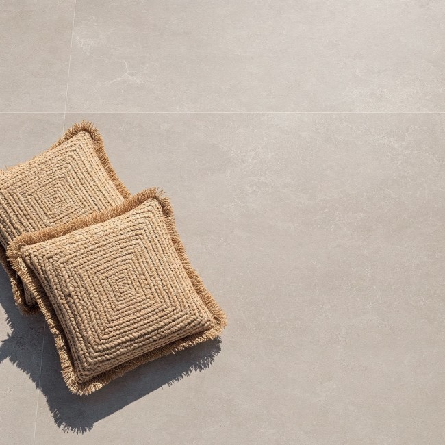 Flaviker Midi melange poudre