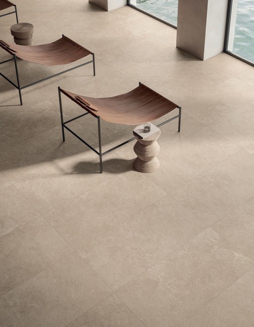 Flaviker Midi nature beige