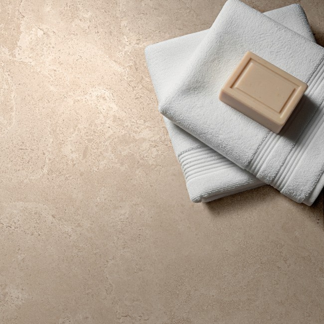 Flaviker Midi melange beige